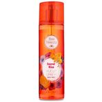 Bee Beauty Marka: Secret Kiss Vücut Spreyi 200 Ml Kategori: Parfüm