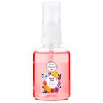 Bee Beauty Marka: Secret Kiss Vücut Spreyi 50 Ml Kategori: Parfüm
