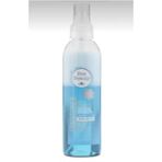 Bee Beauty Mavi Su Sıvı 200 ml Saç Kremi
