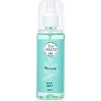 Bee Beauty Melissa 150 ml Vücut Spreyi