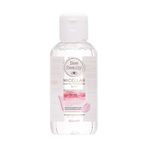 Bee Beauty Micellar 100 ml Temizleme Suyu