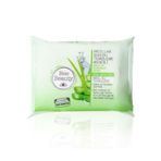 Bee Beauty Micellar Makyaj Temizleme Mendili