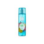 Bee Beauty Midnight Jasmine 200 ml Vücut Spreyi