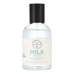 Bee Beauty Milk 100 ml Saç Parfümü