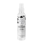 Bee Beauty Milk 200 ml Sıvı Saç Kremi