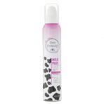 Bee Beauty Milk Plus 200 ml Süt Proteini Saç Bakım Köpüğü