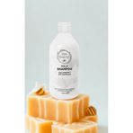 Bee Beauty Milk Şampuan