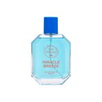 Bee Beauty Miracle Breeze EDT 100 ml Kadın Parfüm