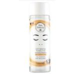 Bee Beauty Nar Özlü 100 ml Göz Makyaj Temizleyici