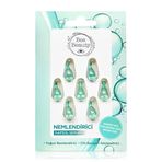 Bee Beauty Nemlendirici 7'li Kapsül Serum