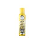 Bee Beauty Oğlak 150 ml Kadın Sprey Deodorant