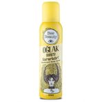 Bee Beauty Oğlak 150 ml Kadın Sprey Deodorant