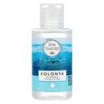 Bee Beauty Okyanus 50 ml Kolonya