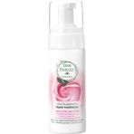 Bee Beauty Organik Sertifikalı Gül 150 ml Yüz Temizleme Köpüğü