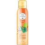 Bee Beauty Paradise Times 150 ml Kadın Sprey Deodorant