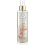 Bee Beauty Pearly 250 ml Işıltılı Vücut Spreyi