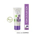 Bee Beauty Ponza Taşlı Ayak Peeling 75 ml