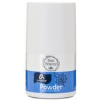 Bee Beauty Powder Anti-Transpirant 50 ml Roll-On