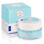 Bee Beauty Prebiyotik 50 ml Gece Kremi