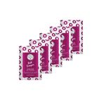 Bee Beauty Renk Koruyucu Saç Maskesi 25 ml x 5 Adet