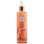 Bee Beauty Rose Gold Işıltılı 250 ml Vücut Spreyi