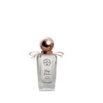 Bee Beauty Rosy Dream EDT 50 ml Kadın Parfüm