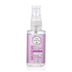 Bee Beauty Saç Parfümü 50 ml