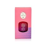 Bee Beauty Scentsational Berry Me EDT 50 ml Kadın Parfüm