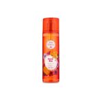 Bee Beauty Secret Kiss 200 ml Vücut Spreyi
