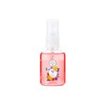 Bee Beauty Secret Kiss 50 ml Vücut Spreyi