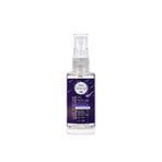 Bee Beauty Seyahat boy Saç Parfümü Intense 50 ml