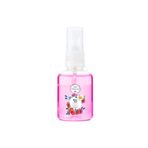 Bee Beauty Sheer Love 50 ml Vücut Spreyi