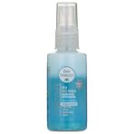 Bee Beauty Silikonsuz 50 ml Sıvı Saç Kremi