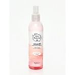 Bee Beauty Sıvı Saç Kremi