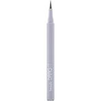 Bee Beauty Siyah Eyeliner Vreyeliner