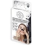 Bee Beauty Siyah Nokta Temizleme Bandı