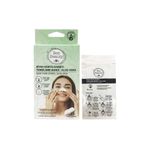 Bee Beauty Siyah Nokta Temizleme Bandı