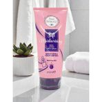 Bee Beauty Soft Moistursing Serum Içerikli Vücut Losyonu Niasinomid + Vitamin C
