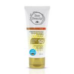Bee Beauty SPF 50 Güneşten Koruyucu Yaşlanma Karşıtı Yüz Kremi – Anti-Aging Etkili Yüksek Koruma, 50 ml