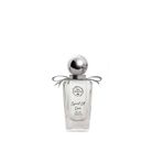 Bee Beauty Spirit Of Love EDT 50 ml Kadın Parfüm
