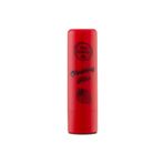 Bee Beauty Strawberry Kiss Dudak Bakım Kremi