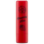 Bee Beauty Strawberry Kiss Lip Balm Dudak Balmı