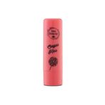Bee Beauty Sugar Kiss Lip Balm Dudak Balmı