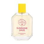 Bee Beauty Sunshine Daze EDT 100 ml Kadın Parfüm