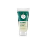 Bee Beauty Tea Tree Yüz Temizleme Jeli 150 ml