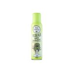Bee Beauty Terazi 150 ml Kadın Sprey Deodorant