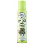 Bee Beauty Terazi 150 ml Kadın Sprey Deodorant