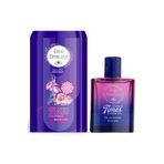 Bee Beauty Times Luxurious EDT 50 ml Kadın Parfüm