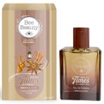 Bee Beauty Times Oriental EDT 50 ml Kadın Parfüm