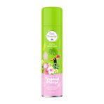 Bee Beauty Tropical Breeze 200 ml Kuru Şampuan